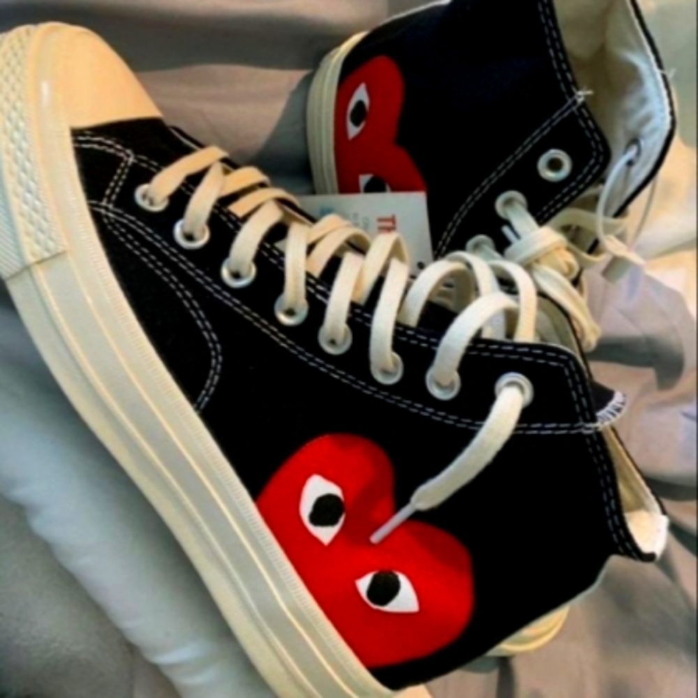 Converse